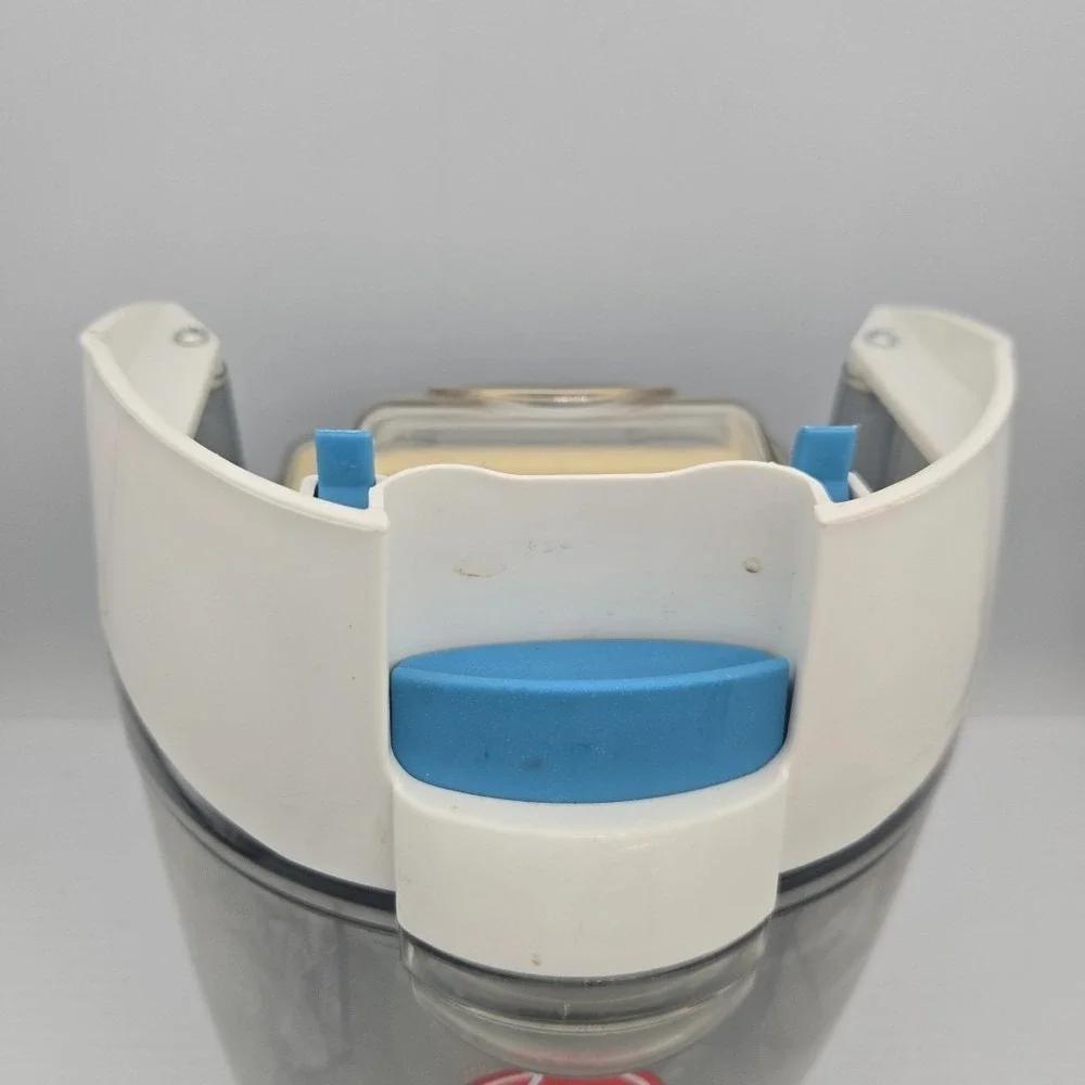 Hoover FloorMate H3044 Hard Floor Cleaner H3044 OEM Replacement Dirty Tank